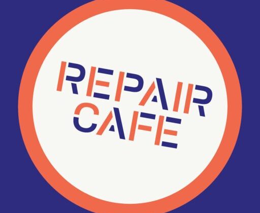 Repair Cafe zu Gast beim Podcast „Tiroler Stimmen“