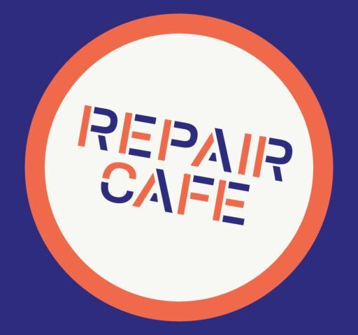 Repair Cafe zu Gast beim Podcast „Tiroler Stimmen“