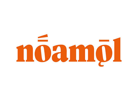 noamol steht für Re-Use in Tirol