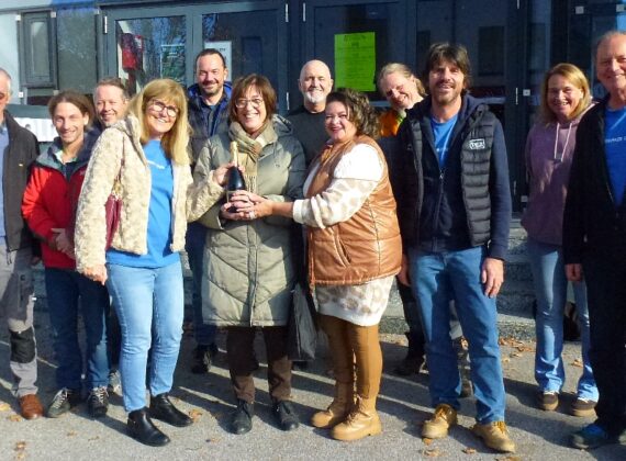 20. Repair Café Volders