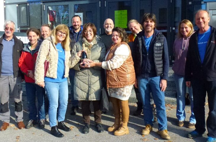 20. Repair Café Volders